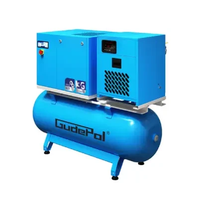 sprezarka srubowa 2 1 sprezarka srubowa 2 1