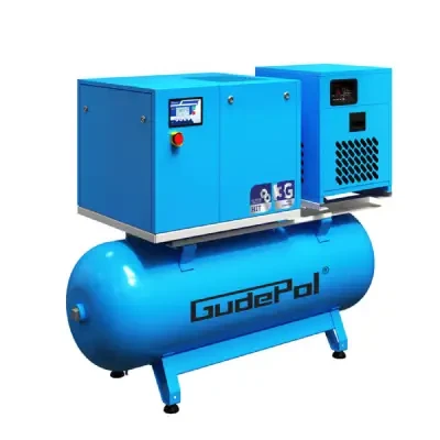 sprezarka srubowa 4 3 sprezarka srubowa 4 3