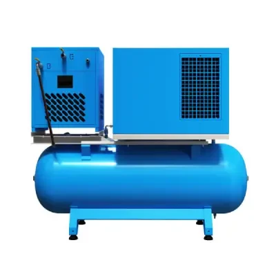 sprezarka srubowa 5 2 sprezarka srubowa 5 2