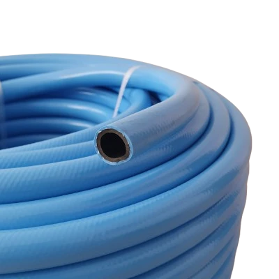 waz fitt 1 waz fitt 1