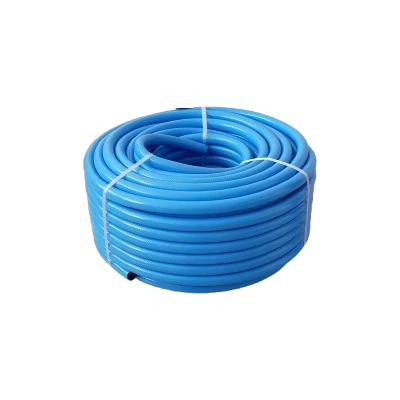 waz fitt 2 waz fitt 2