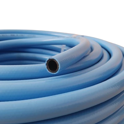 waz techinczny fitt 1 waz techinczny fitt 1