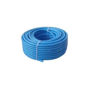 waz techinczny fitt 2