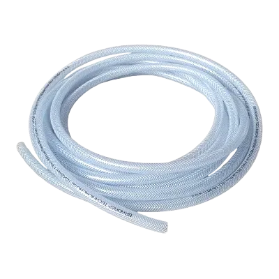 waztechniczny 4 waztechniczny 4