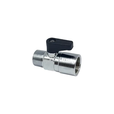 zawor kulowy gw gz 1 zawor kulowy gw gz 1