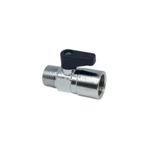 zawor kulowy gw gz 3