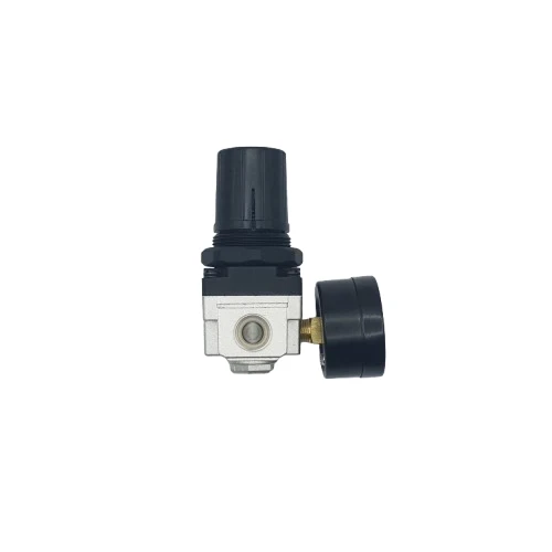 zawor redukcyjny mw 1 2 zawor redukcyjny mw 1 2