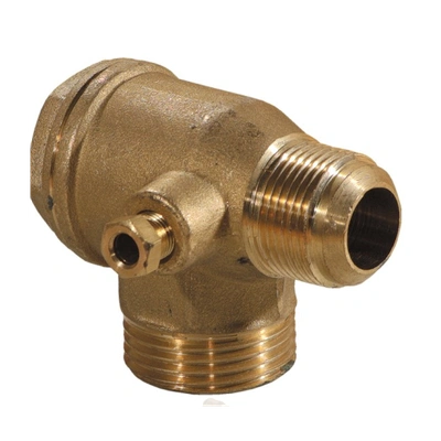 zawor zwrotny 12 zew 38 zew zawor zwrotny 12 zew 38 zew