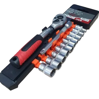 zestaw kluczy 1 zestaw kluczy 1