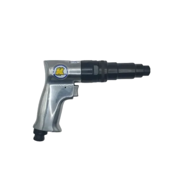 20251207 102056 removebg preview 20251207 102056 removebg preview