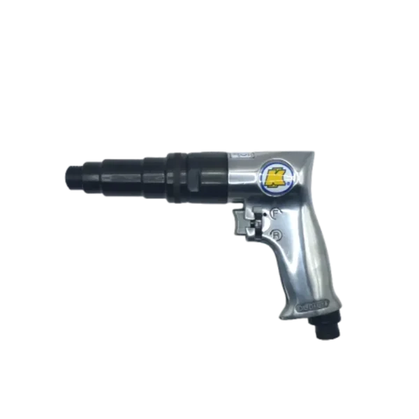 20251207 102109 removebg preview 20251207 102109 removebg preview