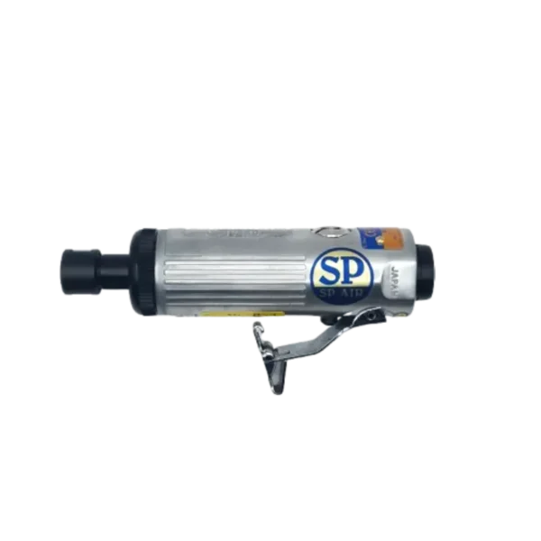 20251207 102154 removebg preview 20251207 102154 removebg preview