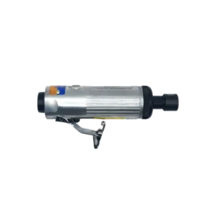 20251207 102211 removebg preview