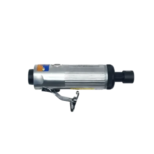 20251207 102211 removebg preview 20251207 102211 removebg preview