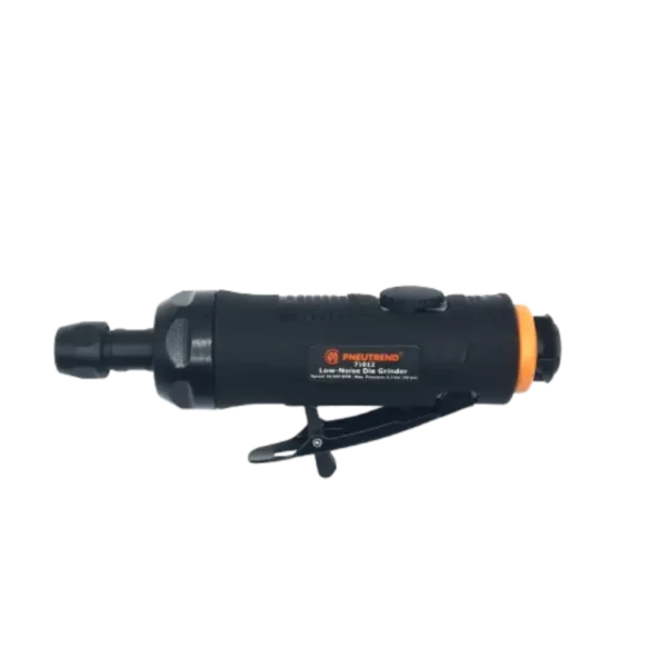 20251207 102400 removebg preview 20251207 102400 removebg preview