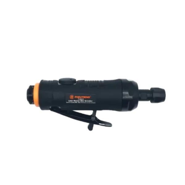 20251207 102414 removebg preview