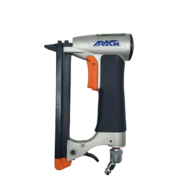 20251207 102525 removebg preview 20251207 102525 removebg preview