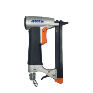 20251207 102539 removebg preview