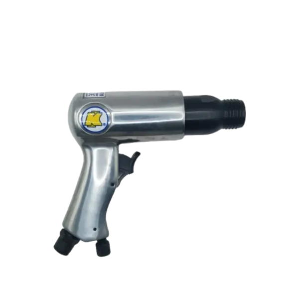 20251207 102928 removebg preview 20251207 102928 removebg preview