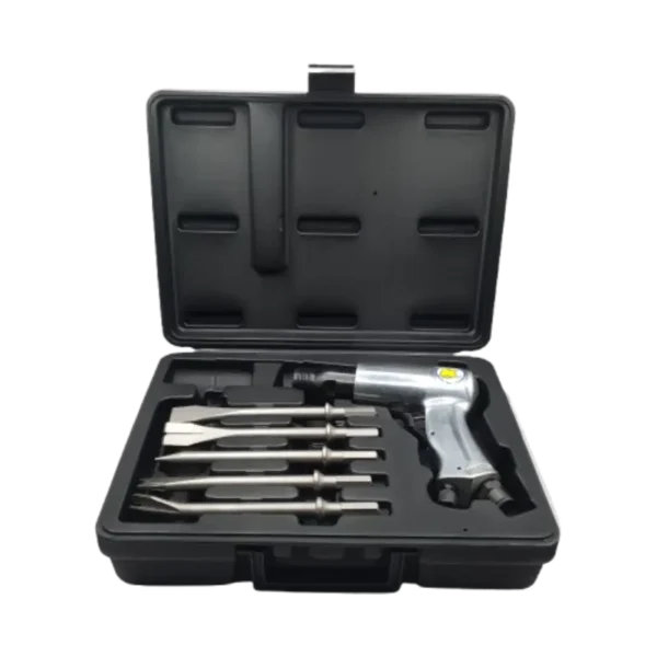 20251207 103113 removebg preview 20251207 103113 removebg preview