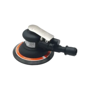 20251207 103228 removebg preview