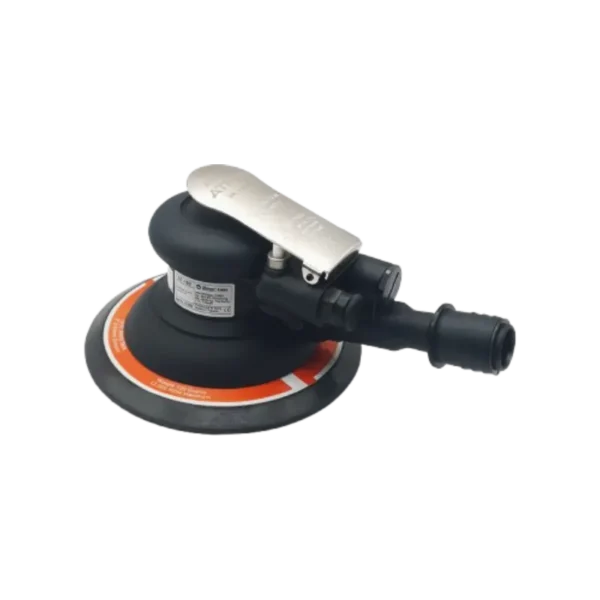 20251207 103228 removebg preview 20251207 103228 removebg preview