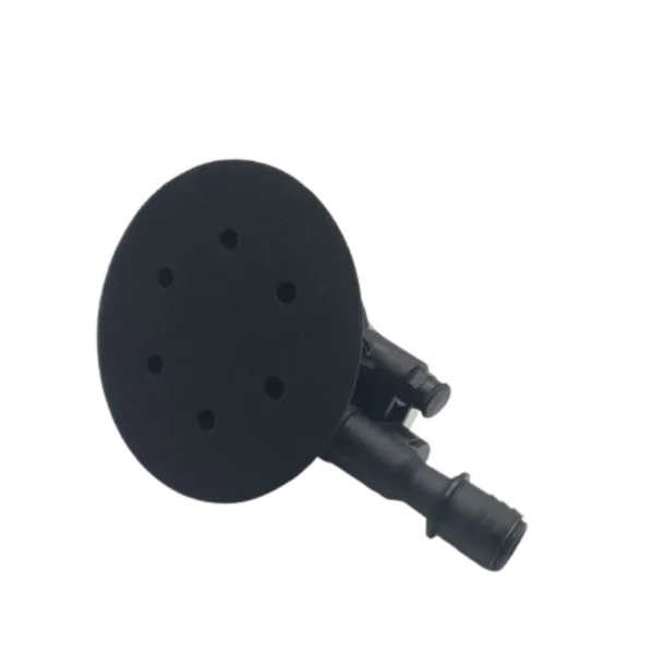 20251207 103240 removebg preview 20251207 103240 removebg preview