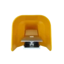 20260126 190053 removebg preview