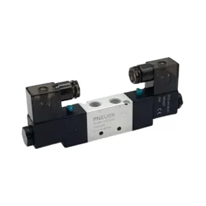 Elektrozawor pneuer 2