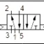 JLE 5 2 bistabilny 1