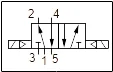 JLE 5 2 bistabilny 1 JLE 5 2 bistabilny 1