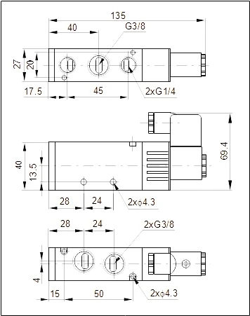 JLE G3 8 1 JLE G3 8 1