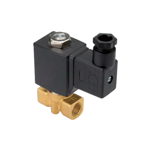 elektrozawor 22 18 elektrozawor 22 18