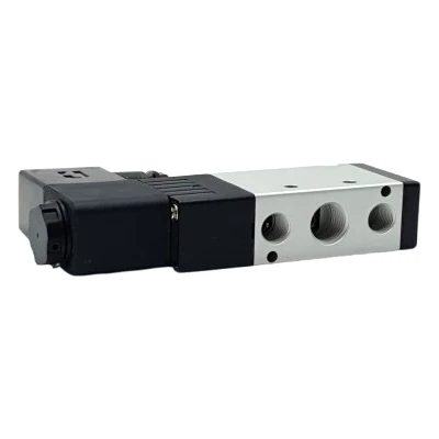 elektrozawor 52 monostabilny 1 1 elektrozawor 52 monostabilny 1 1