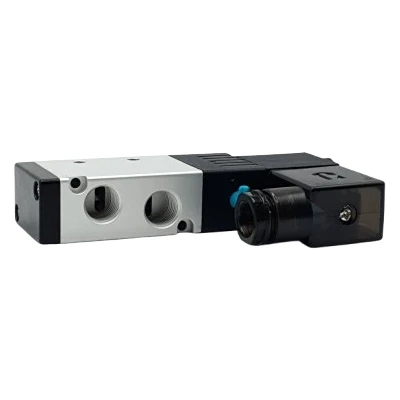 elektrozawor 52 monostabilny 4 1 elektrozawor 52 monostabilny 4 1