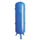 zbiornik pionowy 500lt 11bar blue